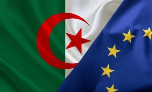 Algérie-UE: journée d’information sur l’appel à projets relatif à la transition verte