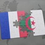 Face aux mesures françaises restrictives, l’Algérie riposte : « Pas d’ultimatums, mais une réciprocité immédiate »