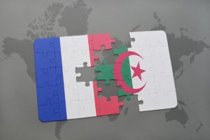 Face aux mesures françaises restrictives, l’Algérie riposte : « Pas d’ultimatums, mais une réciprocité immédiate »