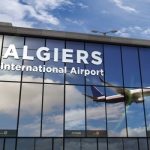 Aéroport international d’Alger: ouverture prochaine de bureaux de change