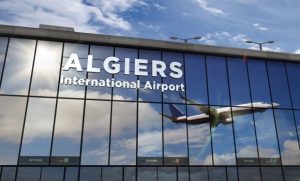 Aéroport international d’Alger: ouverture prochaine de bureaux de change