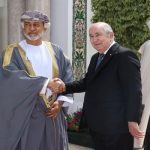 Alliance Algérie-Oman : Le nouvel axe de résistance qui fait trembler les Émirats