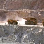 Gara Djebilet : le méga-projet sidérurgique algéro-turc de 750 millions de dollars entre en phase opérationnelle