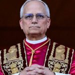 Le patriarche latin interdit d&rsquo;accès au Saint-Sépulcre, le Pape fustige la guerre contre l&rsquo;Iran