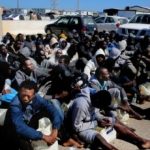 Immigration : Washington paie le Cameroun 30 millions de dollars pour accueillir des migrants qui ne sont pas ses ressortissants