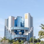 Algérie-Niger Sonatrach lancera début avril le forage de puits au champ de Kafra