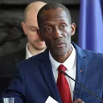 France : plaintes et saisines de l&rsquo;Arcom après des propos jugés racistes sur CNews visant le maire de Saint-Denis