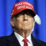 Guerre contre l&rsquo;Iran : Trump confronté à des fractures inédites dans son propre camp