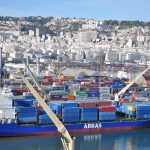 Contrôle renforcé des importations : la course contre la montre pour les opérateurs