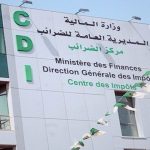 IRG sur les dividendes, régime fiscal irrévocable et paiement électronique : Les nouvelles règles fiscales pour les contribuables algériens