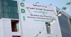 IRG sur les dividendes, régime fiscal irrévocable et paiement électronique : Les nouvelles règles fiscales pour les contribuables algériens