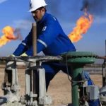 L&rsquo;Algérie, acteur incontournable de l&rsquo;approvisionnement énergétique de l&rsquo;Europe