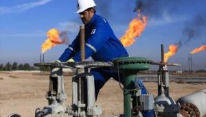 L&rsquo;Algérie, acteur incontournable de l&rsquo;approvisionnement énergétique de l&rsquo;Europe