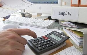 Contentieux fiscal en Algérie : Ce que changent les cinq circulaires de procédure publiées par la DGI