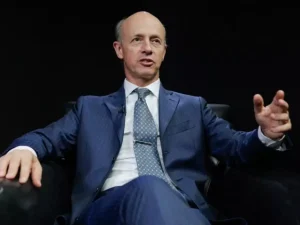 L’Union internationale du gaz : l’Algérie leader dans le domaine du gaz naturel liquéfié