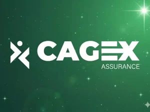 Assurance-crédit à l’export : la CAGEX prépare son déploiement en Mauritanie et au Sénégal