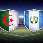 Préparation pour le Mondial 2026 : premier test des Verts aujourd’hui (20h30) face au Guatemala