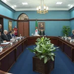 L’Algérie au cœur de la relance industrielle : le Président Tebboune définit les nouveaux horizons du secteur minier et sidérurgique