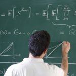 Olympiade de mathématiques 2026 : les élèves algériens décrochent onze  médailles