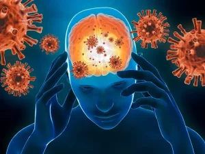 La méningite tue plus de 250.000 personnes par an dans le monde