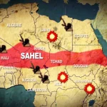Sécurité au Sahel et vision continentale : Les enjeux géopolitiques du rapprochement algéro-nigérien