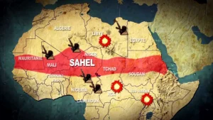 Sécurité au Sahel et vision continentale : Les enjeux géopolitiques du rapprochement algéro-nigérien