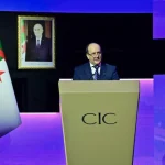 Global Africa Tech 2026: Tebboune Positions Algeria at the Heart of Africa’s Digital Revolution