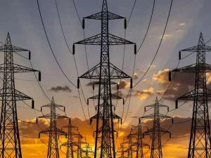 «Sonelgaz internationale», un nouveau pas dans l&rsquo;internationalisation de l&rsquo;économie algérienne