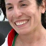 Semi-marathon de Nuaillé (Masters) : médaille d&rsquo;or pour l&rsquo;Algérienne Souad Aït Salem