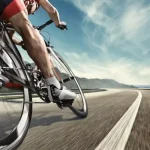 Tour d&rsquo;Algérie de cyclisme 2026 : plus de 25 pays attendus pour la 26e édition