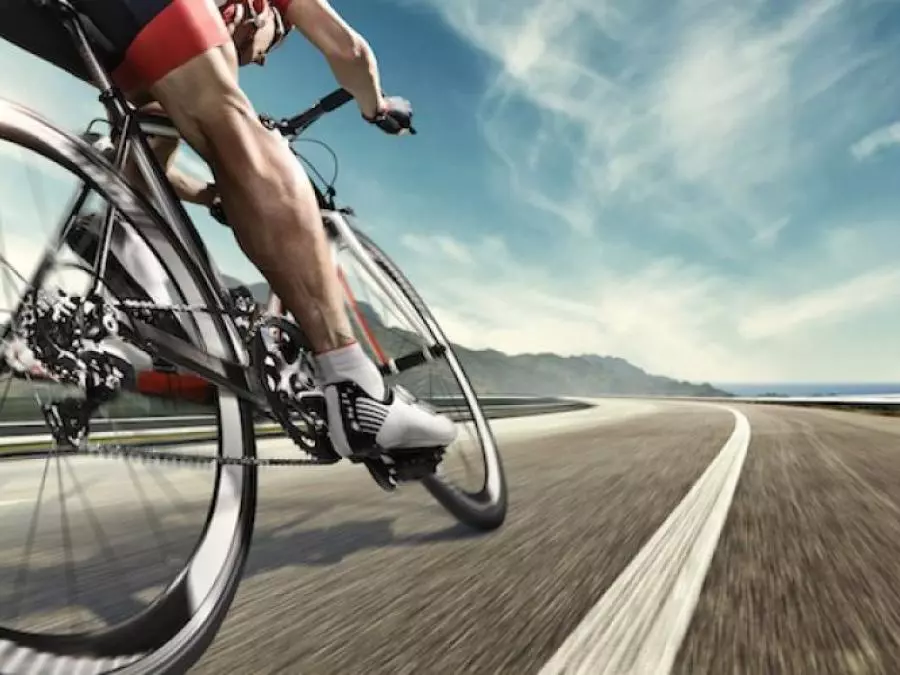 Tour d’Algérie de cyclisme 2026 : plus de 25 pays attendus pour la 26e édition