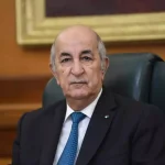 Global Africa Tech 2026 : Tebboune place l&rsquo;Algérie au cœur de la révolution numérique africaine