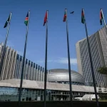 L&rsquo;UA nomme un envoyé spécial pour le Gabon et la Guinée Equatoriale