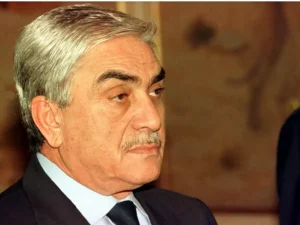 Décès de l&rsquo;ancien Président Liamine Zeroual : un homme d&rsquo;Etat qui a marqué une étape charnière de l&rsquo;histoire de l&rsquo;Algérie