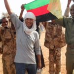 Mali : la guerre frappe aux portes de Bamako dans une nuit de chaos coordonné