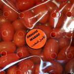 Tomates contaminées, cadmium, virus : l&rsquo;agriculture marocaine rattrapée par un scandale sanitaire international