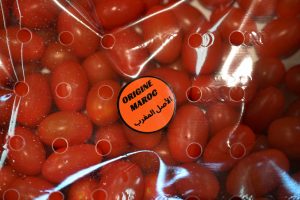 Tomates contaminées, cadmium, virus : l&rsquo;agriculture marocaine rattrapée par un scandale sanitaire international