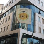 Exploration pétrolière : l&rsquo;Algérie ouvre sept nouveaux blocs aux investisseurs internationaux