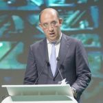 Algeria Bid Round 2026 : deux milliards de barils et neuf milliards de mètres cubes de gaz mis en jeu sur le marché mondial