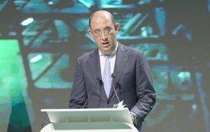 Algeria Bid Round 2026 : deux milliards de barils et neuf milliards de mètres cubes de gaz mis en jeu sur le marché mondial