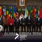 L&rsquo;Afrique adopte à Alger sa feuille de route pour une souveraineté numérique continentale