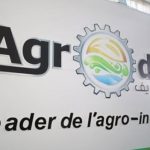 Agrodev accélère sa mue industrielle en intégrant les actifs récupérés par l&rsquo;État
