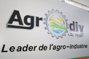 Agrodev accélère sa mue industrielle en intégrant les actifs récupérés par l&rsquo;État