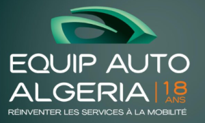 Equip-Auto 2026 : Une filière de la sous-traitance automobile en pleine mutation