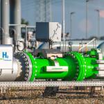 Hydrogène vert  : L&rsquo;Algérie affiche ses ambitions de « pilier stratégique »