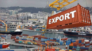 Exportations hors hydrocarbures : l&rsquo;Algérie enregistre une hausse de 16% et prépare ses outils de demain