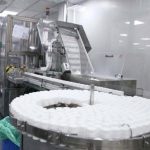 Saïdal tisse sa toile africaine : N&rsquo;Djamena, prochaine étape de l&rsquo;offensive pharmaceutique algérienne