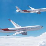 Air Algérie Takes Off Across the Continent: New Hubs, Booming Cargo, and Global Ambitions for the National Carrier