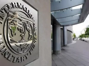 FMI et Banque mondiale à l&rsquo;unisson : l&rsquo;Algérie s&rsquo;impose comme une puissance économique régionale en pleine ascension