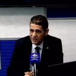 Signature d’une convention entre la CNR et une banque publique pour l’octroi de crédits aux retraités